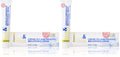 F&W Original Skin Brightening Cream by Fair and White – 1.7 Fl oz / 50 g (Pack of 2)