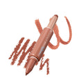 fwee Long Lasting Dual Coloring Lip Liner – Drawn To You | All-in-One Dual Stick, Satin Finish