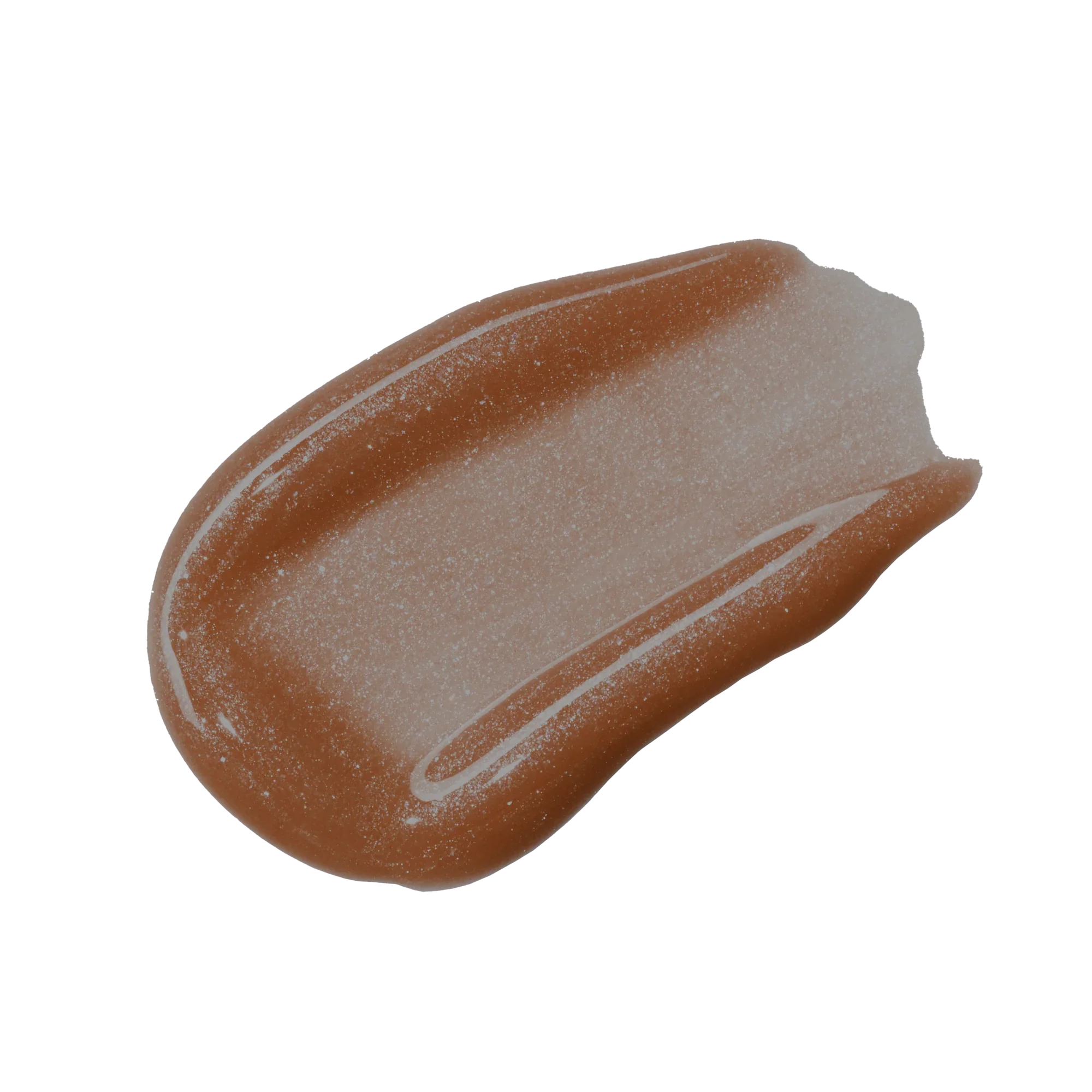 Glimmer Balm Hydrating Melting Lip Balm
