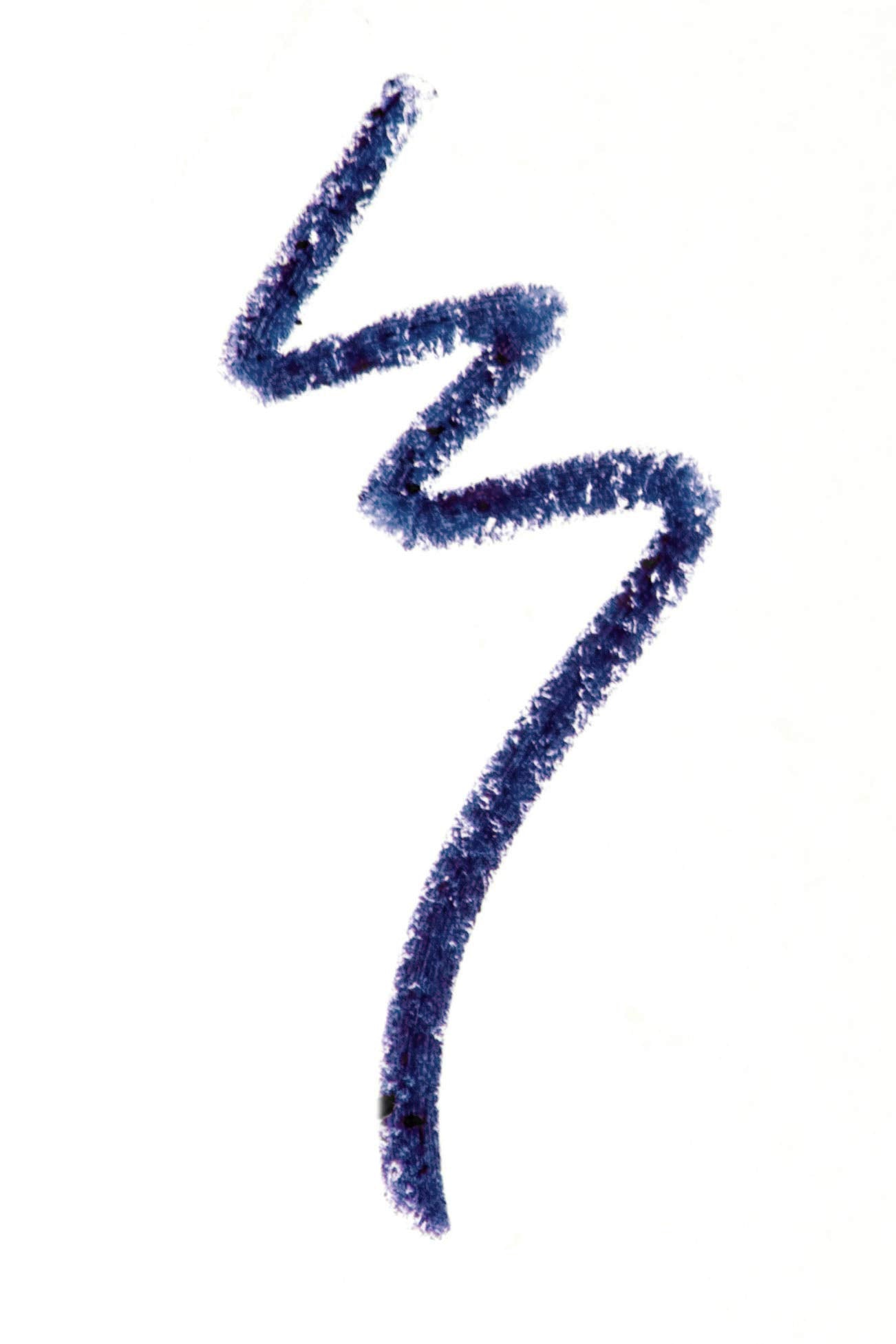Gabriel Cosmetics Classic Eyeliner Navy – Vegan, Paraben-Free, Long-Lasting