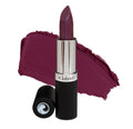 Gabriel Cosmetics Lipstick Meritage Dark Wine / Cool Creme – Natural, Vegan, Paraben-Free, Non-GMO | 0.13 oz