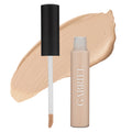 Gabriel Cosmetics Cream Concealer – Organic Clean Beauty, Light Shade (.3 fl oz)