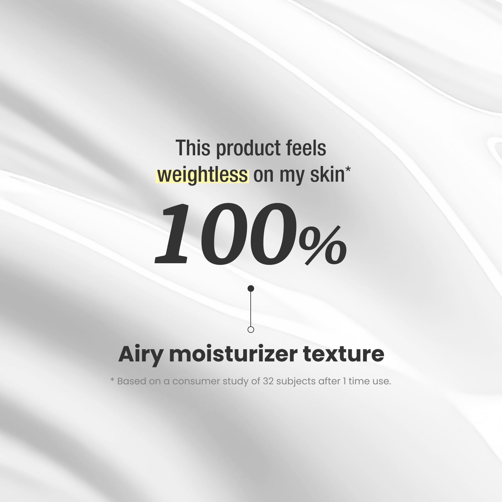 GANGNAM GLOW CICA SUN MILK SPF 50 — Dewy, Invisible Sunscreen with Cica & Niacinamide