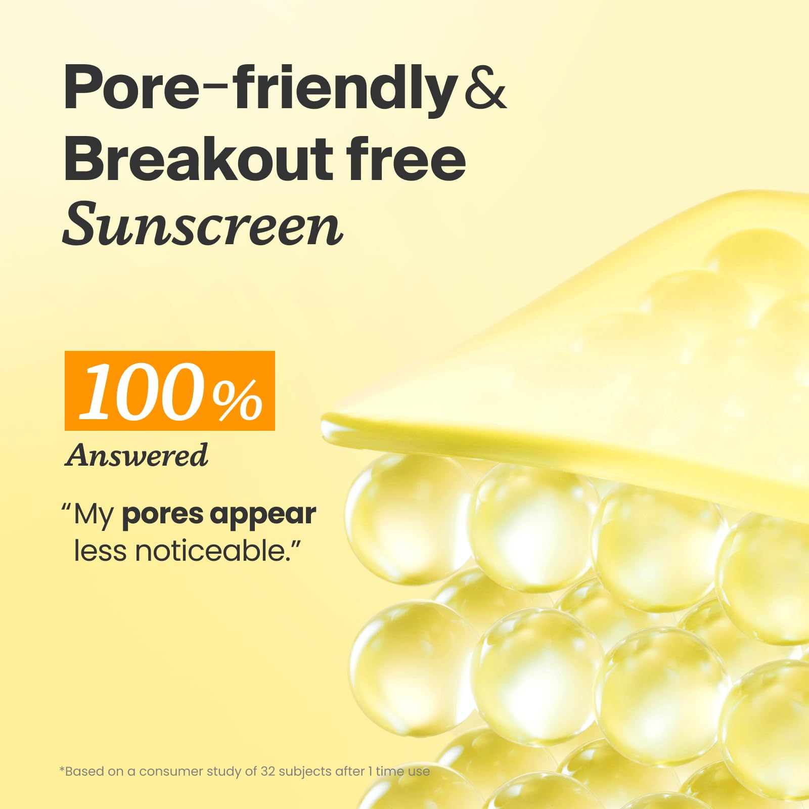 GANGNAM GLOW CICA SUN MILK SPF 50 — Dewy, Invisible Sunscreen with Cica & Niacinamide