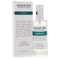 Demeter Gardenia Cologne Spray 4 oz / 118 ml for Women