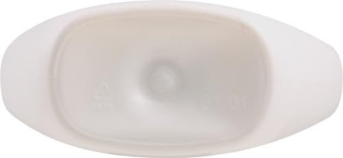 Garnier Whole Blends Gentle Shampoo Oat Delicacy for Sensitive Scalp – Weightless Hydration