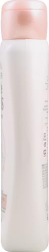 Garnier Whole Blends Gentle Shampoo Oat Delicacy for Sensitive Scalp – Weightless Hydration