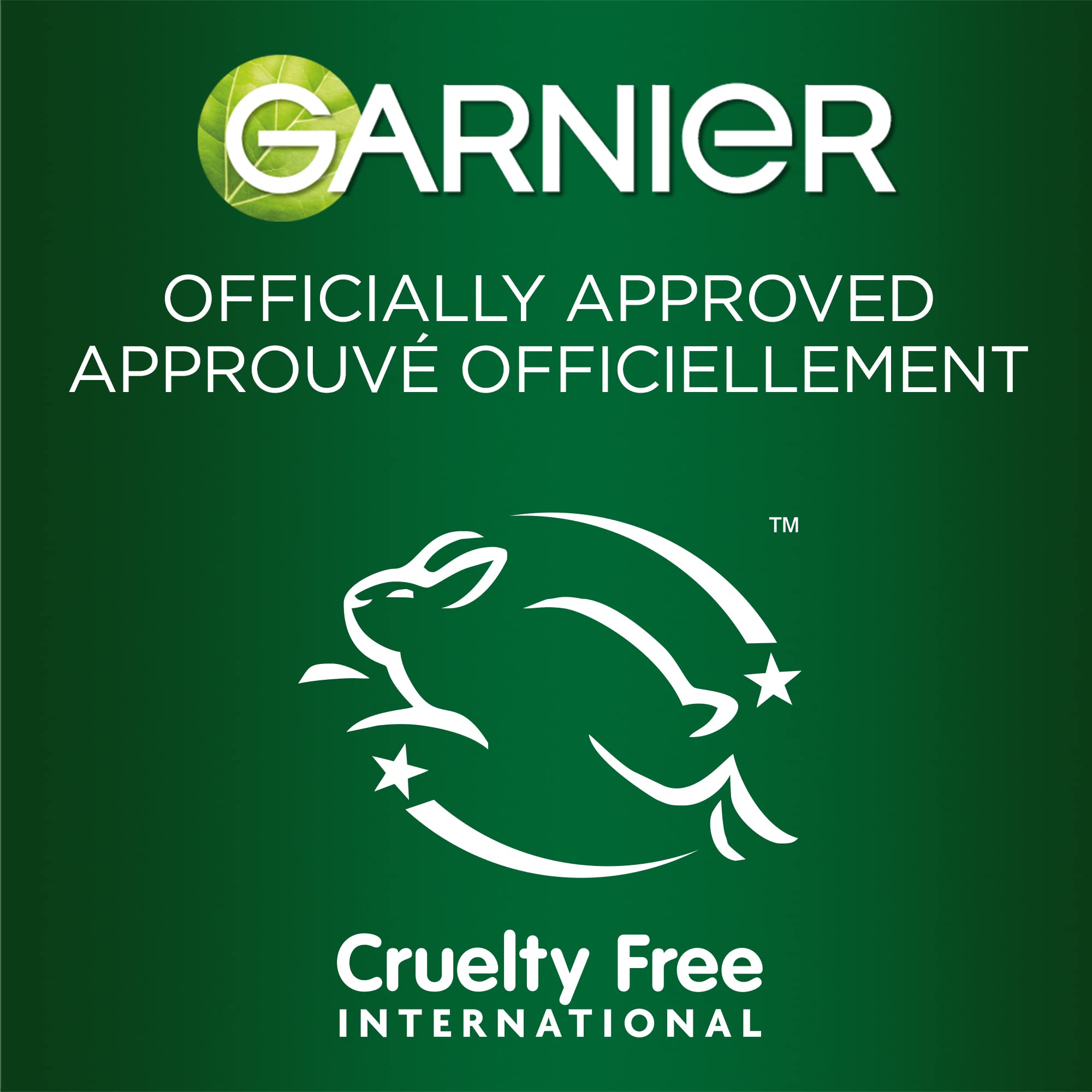 Garnier Ombrelle Complete Sensitive Advanced SPF 60 – 200 mL