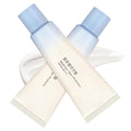 GEBUTP Relief Sun Organic Sunscreen SPF50++++ PA++++ – 2pc Rice + Probiotics, All Skin Types