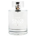 Geir Ness Norsk Snø Eau de Parfum – Unisex Natural Fragrance, Fresh Herbal Notes (100 ml)