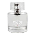 Geir Ness NORSK SNØ Eau de Parfum – Unisex Fresh Herbs Fragrance (50 ml)