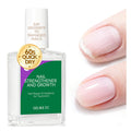 Gelike EC Nail Strengthener 6-in-1 | Natural Nail Repair (15ml)