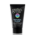Gelish PolyGel Brand – Hybrid Nail Enhancement, Lightweight & Strong, Odor-Free, 2 oz