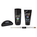 Gelish PolyGel Professional Nail Technician All-in-One Trial Kit | Starter Set