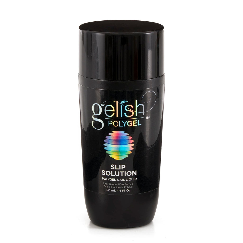 Gelish PolyGel Professional Nail Technician All-in-One Trial Kit | Starter Set