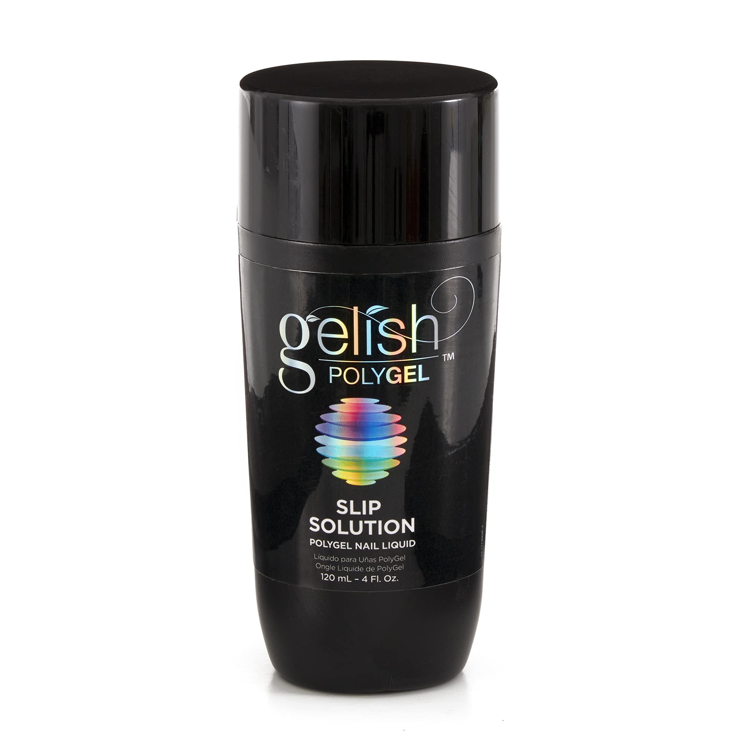 Gelish PolyGel Professional Nail Technician All-in-One Trial Kit | Starter Set