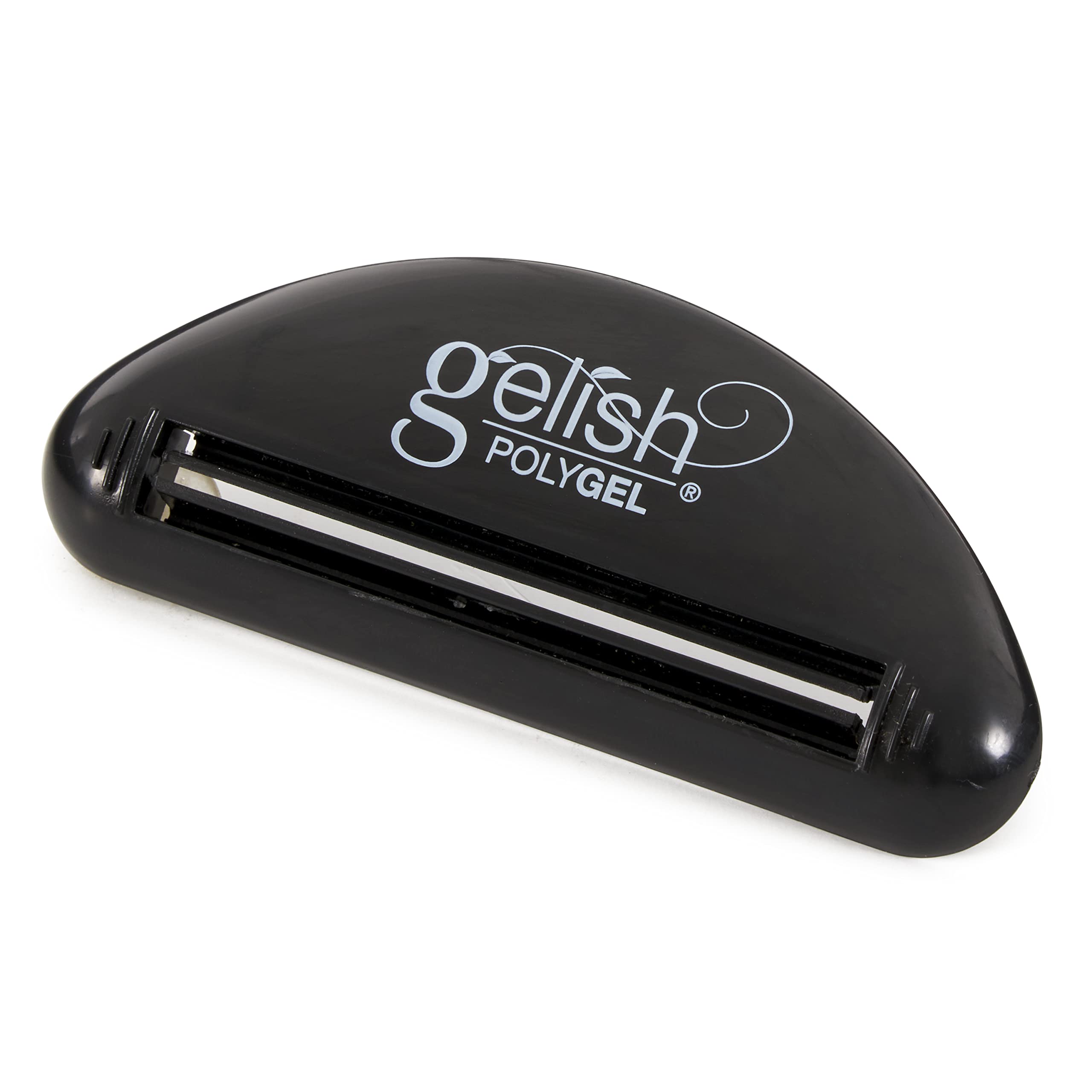 Gelish PolyGel Professional Nail Technician All-in-One Trial Kit | Starter Set