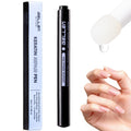 Gellen Nail Strengthener Pen – 30s Fast-Absorbing Triple Protein Repair