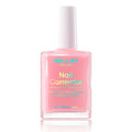 GELLEN PRO BIO 5-in-1 Nail Strengthener & Growth | Clear Pink Tint
