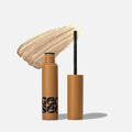 Gen See Arch Support Brow Powder Gel - Light Taupe 04 | Long-Lasting Color & Hold (Vegan & Cruelty-Free)