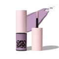 Gen See Mixed Media Matte Liquid Eyeshadow ORCHID 03 – Soft Matte Lilac