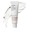 Genabelle PDRN Enriched Recovery Balm – 5,000 ppm PDRN + 10,000 ppm Panthenol, 50 ml (1.69 fl oz) for Sensitive Skin