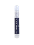 Gendarme Eau De Cologne for Men – Travel Size 0.27 oz