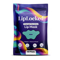 Generic 30-Pack Overnight Collagen Lip Mask – Hydrating Night Treatment