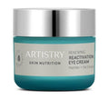 Artstry Skin Nutrition Renewing Reactivation Eye Cream 15g – Anti-Aging Formula
