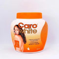 Generic caro Moisturizing Cream 500ml – Large Size Hydration