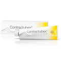 Generic Contractube-x Scar Gel 20g – Scar Reduction & Skin Smoothing