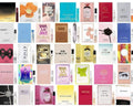Designer Perfume Sample Set — 12 Random Vials for Women | Fragrance Discovery Kit