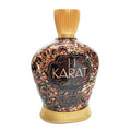 Designer Skin 14 Karat Gold Rush Bronzing Lotion – 13.5 fl oz | Deep, Long-Lasting Bronze
