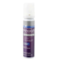 Generic Minoxidil 5% Foam for Women – Unscented Daily Hair Growth (2‑Month)