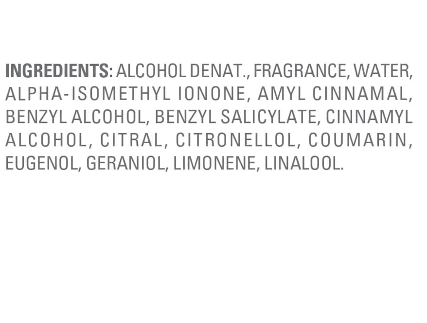 Generic High-End Designer Luxury Perfume Sampler Set for Women – 12 Fragrance Vials, Travel Size