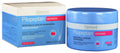 Genové Pilopeptan Woman Regenerative Hair Mask 200ml | Repairs, Nourishes & Softens Hair | GENOVÉ Spain