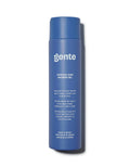 Gente Beauty Tropical Rain Shower Gel – Refreshing Acai & Coconut Hydrating, Sulfate-Free Cleanser for All Skin Types – 10.5 oz | GENTE INC.