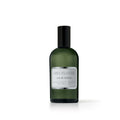 Geoffrey Beene Grey Flannel Eau De Toilette for Men – Daytime Luxurious Spray, 4 fl oz