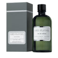 Geoffrey Beene Grey Flannel EDT Splash 8 oz – Men’s Cologne