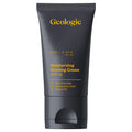 Geologie Moisturizing Face Cream with SPF 15 — Daily Hydration with Hyaluronic Acid & Niacinamide