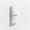 Georgiemane Curl Cream 6.76 fl oz | Define, Moisturize & Hold Curls