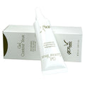 GERne'tic GEL CONTOUR YEUX - Anti-Free Radical Eye Gel 0.8oz | Gernetic International