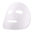 Getitpure Illuminating Carboxy CO2 Gel Sheet Mask for Face – 10 Sheets