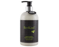 Gilchrist & Soames BeeKind Honey & Lemon Verbena Conditioner – 15.5oz, Paraben & Sulfate Free