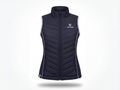 YORKER GILET