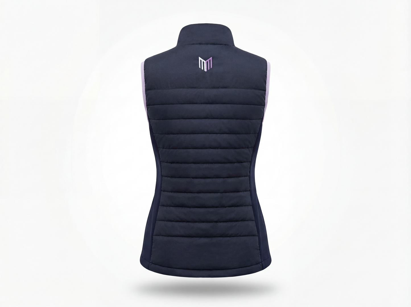 YORKER GILET