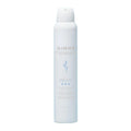 GIMME Beauty Dry Shampoo – All Hair Types Including Blonde | Biotin, Aloe Vera & Keratin