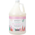 Ginger Lily Farms Botanicals Conditioning Hand Soap Refill – Vanilla Sugar Bliss, 1 Gal (128 oz), Vegan & Cruelty-Free