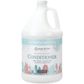 Ginger Lily Farms Botanicals Moisturizing Conditioner – Cucumber Mint Bliss, 1 Gallon Refill