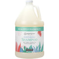 Ginger Lily Farms Botanicals Moisturizing Shampoo – Eucalyptus Tranquility, 1 Gal Refill (Vegan & Cruelty-Free)
